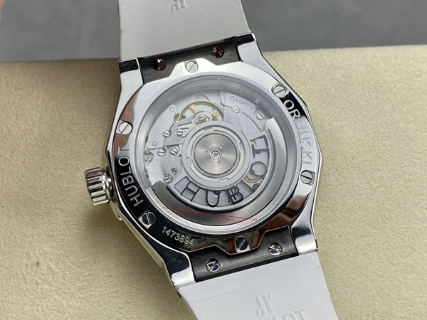 商品图片素材ディテール